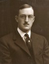 William Edward Boeing