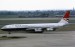 A3 Boeing 707-379C, British Airways