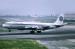A4 Boeing 707-321C, Pan Am