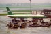 A2 Boeing 720-040B, Pakistan International Airlines