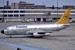 A5 Boeing 737-230(Adv), Condor