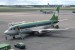 A6 Boeing 737-248C(Adv), Aer Lingus