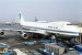 A2 Boeing 747-121, Pan American World Airways - Pan Am