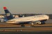 A4 Boeing 767-201(ER), US Airways