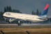 A3 Boeing 767-432(ER), Delta Air Lines