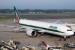 A3 Boeing 777-243(ER), Alitalia