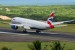 A6 Boeing 777-236(ER), British Airways