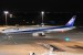A7 Boeing 777-381, All Nippon Airways - ANA