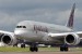 A3 Boeing 787-8, Qatar Airways